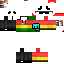 Texture for hhfh