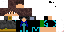Texture for ManikMason