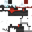 Texture for darkrai
