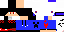 Texture for cleytin2