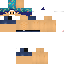 Texture for yDooog_