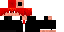 Texture for Deng