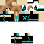 Texture for фласка
