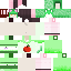 Texture for 