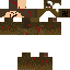 Texture for wow wow wow wow
