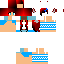Texture for Derpy719