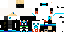Texture for kinerest