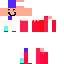 Texture for squitgame