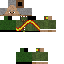 Texture for franco