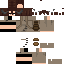 Texture for d3