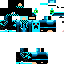 Texture for ansa