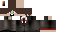 Texture for Nick 