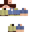 Texture for Me