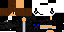 Texture for tcs 