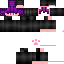 Texture for GOT