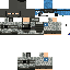 Texture for un force