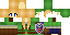 Texture for gfdhjsf