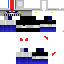 Texture for kivimax