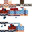 Texture for AOAOA
