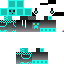 Texture for BRS2