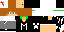 Texture for Char