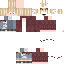 Texture for sadasd