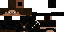 Texture for ер