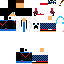 Texture for Sky3XGame