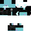 Texture for ookami