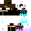Texture for Fisch in beta