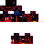 Texture for СКІН