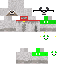 Texture for cool wolfy