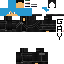 Texture for JukaKun