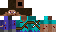 Texture for Awesome steve