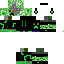 Texture for hgdd