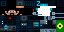 Texture for Objectif Xcub