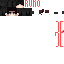 Texture for Minamoto Red 