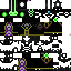 Texture for dartveider