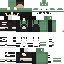 Texture for 1v3