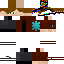 Texture for Frisintnewyear version
