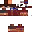 Texture for Like13