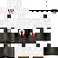 Texture for techno_chicken