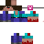 Texture for KillerCake