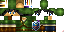 Texture for Victor