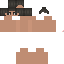 Texture for seb
