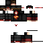 Texture for Danotic
