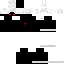 Texture for DarkEnd_