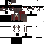 Texture for gdfsg
