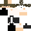 Texture for 小冠老師01