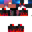 Texture for ruka v2